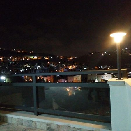 Cana Palace Kafr Kanna Luaran gambar
