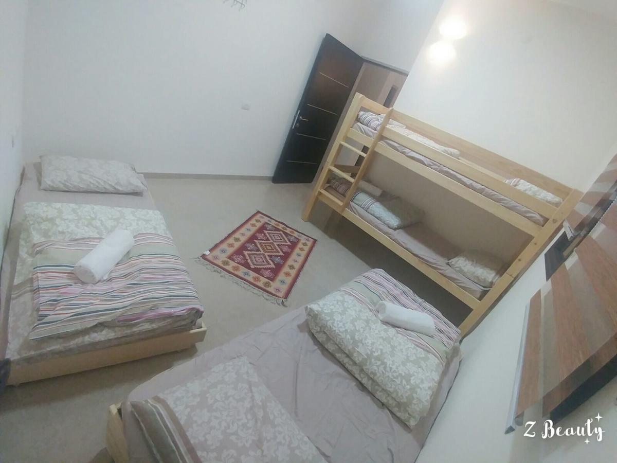 Cana Palace Kafr Kanna Luaran gambar
