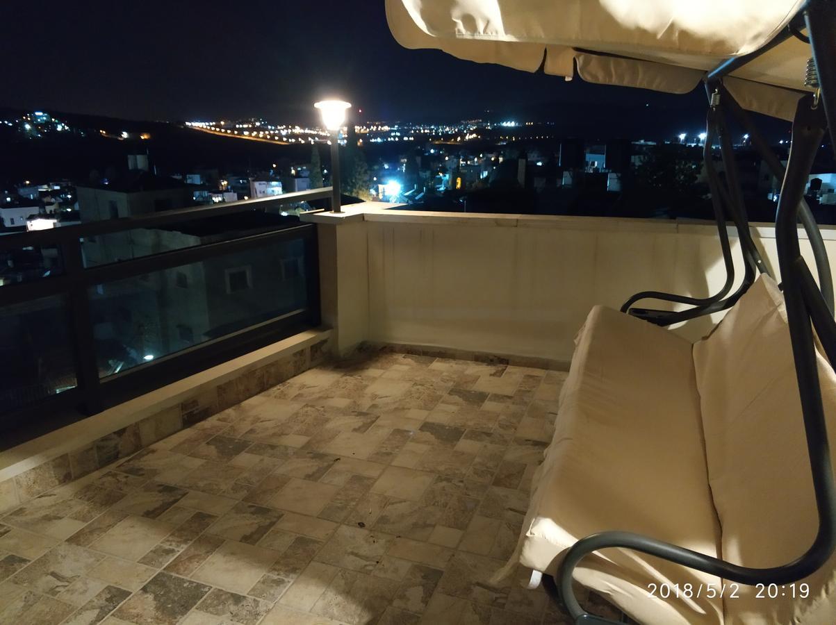 Cana Palace Kafr Kanna Luaran gambar